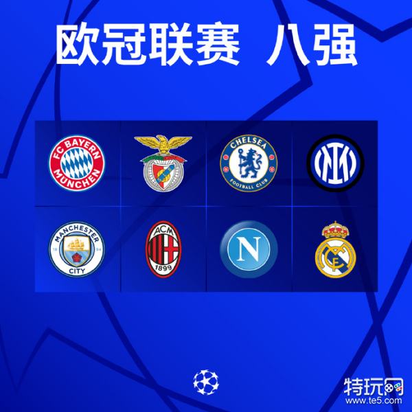 兰球迷