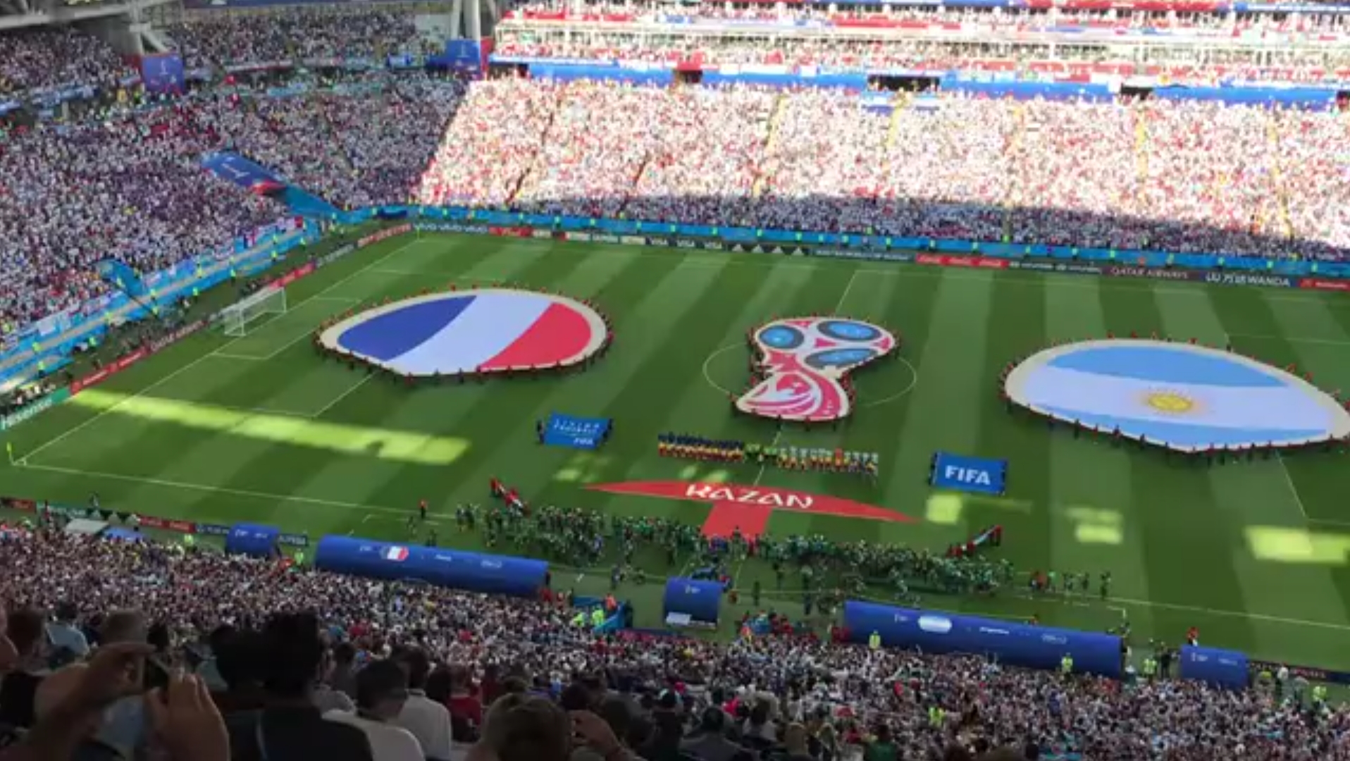 传统强队