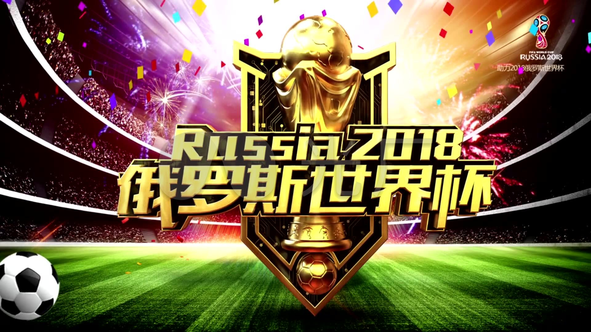 蒂的年轻