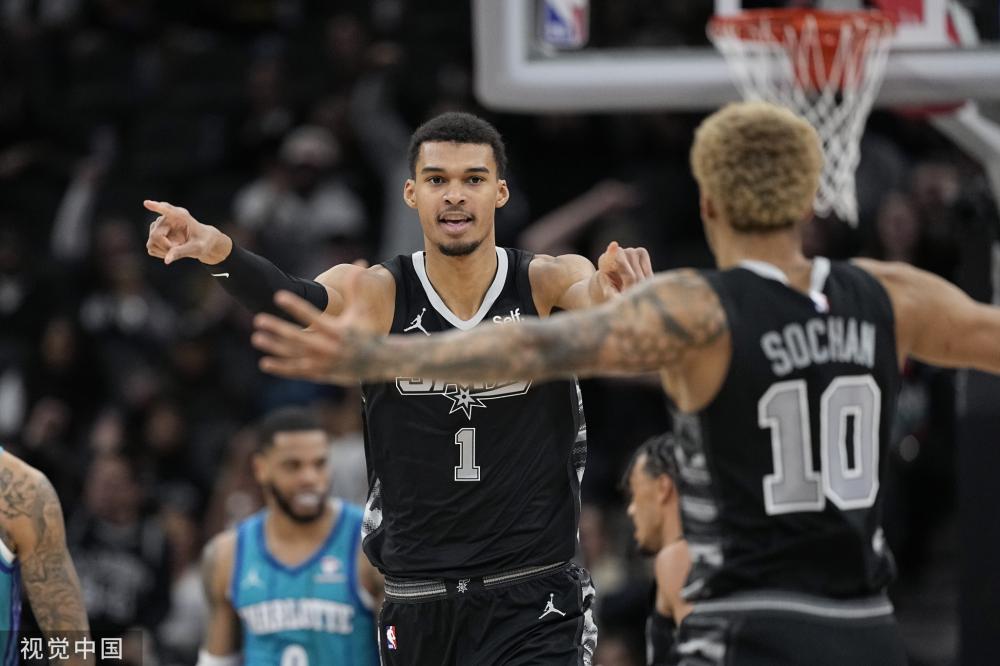 知垚来说 知垚来说