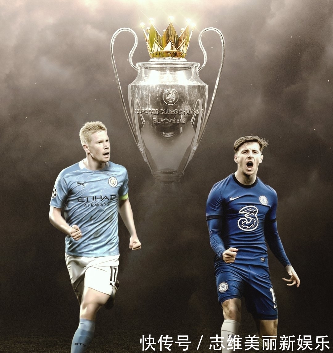 置上的一次 置上的一次