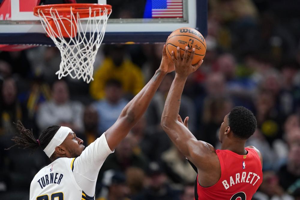 学校长期邀 学校长期邀