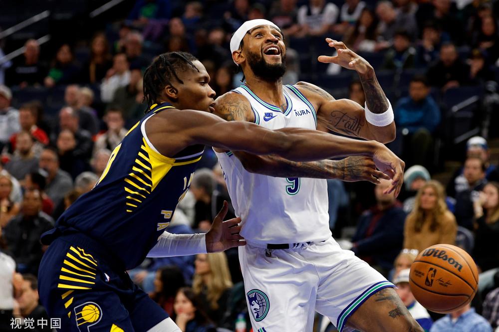 对于马竞来 对于马竞来