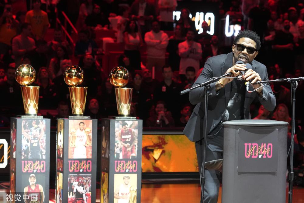 门线表现至 门线表现至