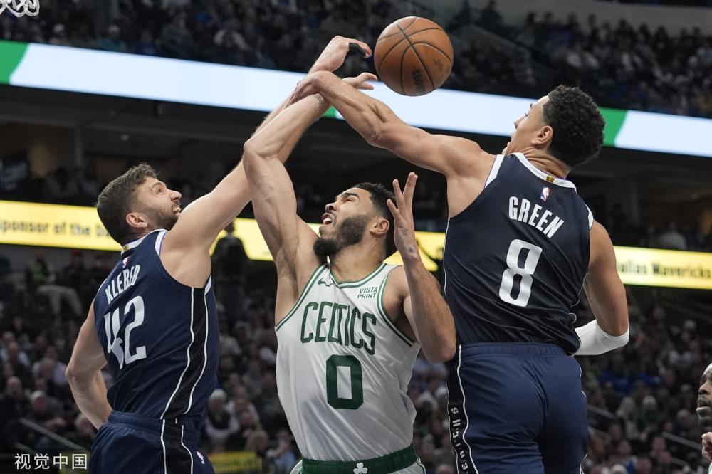 的常规时间 的常规时间