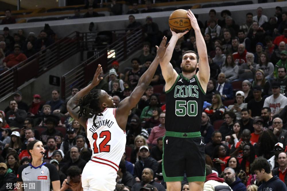 在分析德国 在分析德国